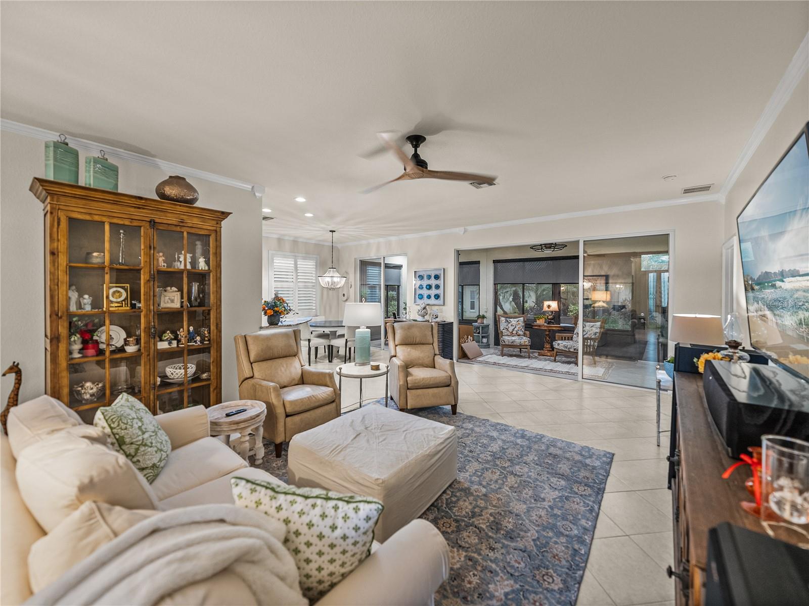 Image 9 of 57 For 4429 Turnberry Lane