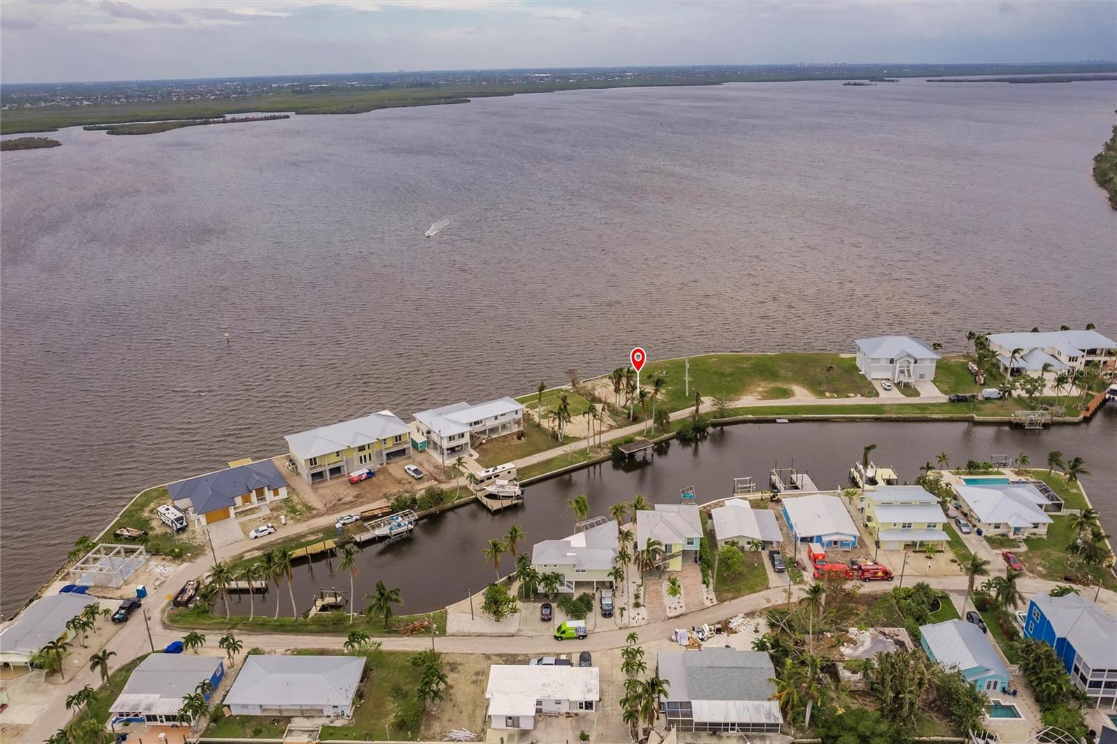 Image 11 of 20 For 11114 Matlacha Ave