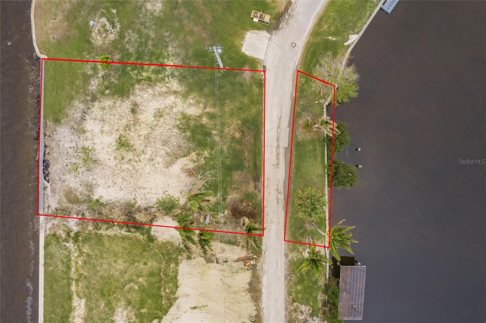 Image 12 of 20 For 11114 Matlacha Ave