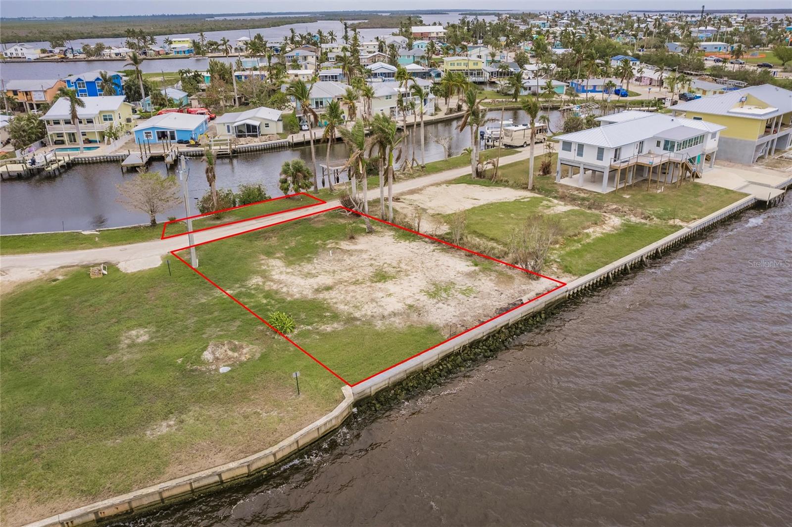 Image 15 of 20 For 11114 Matlacha Ave