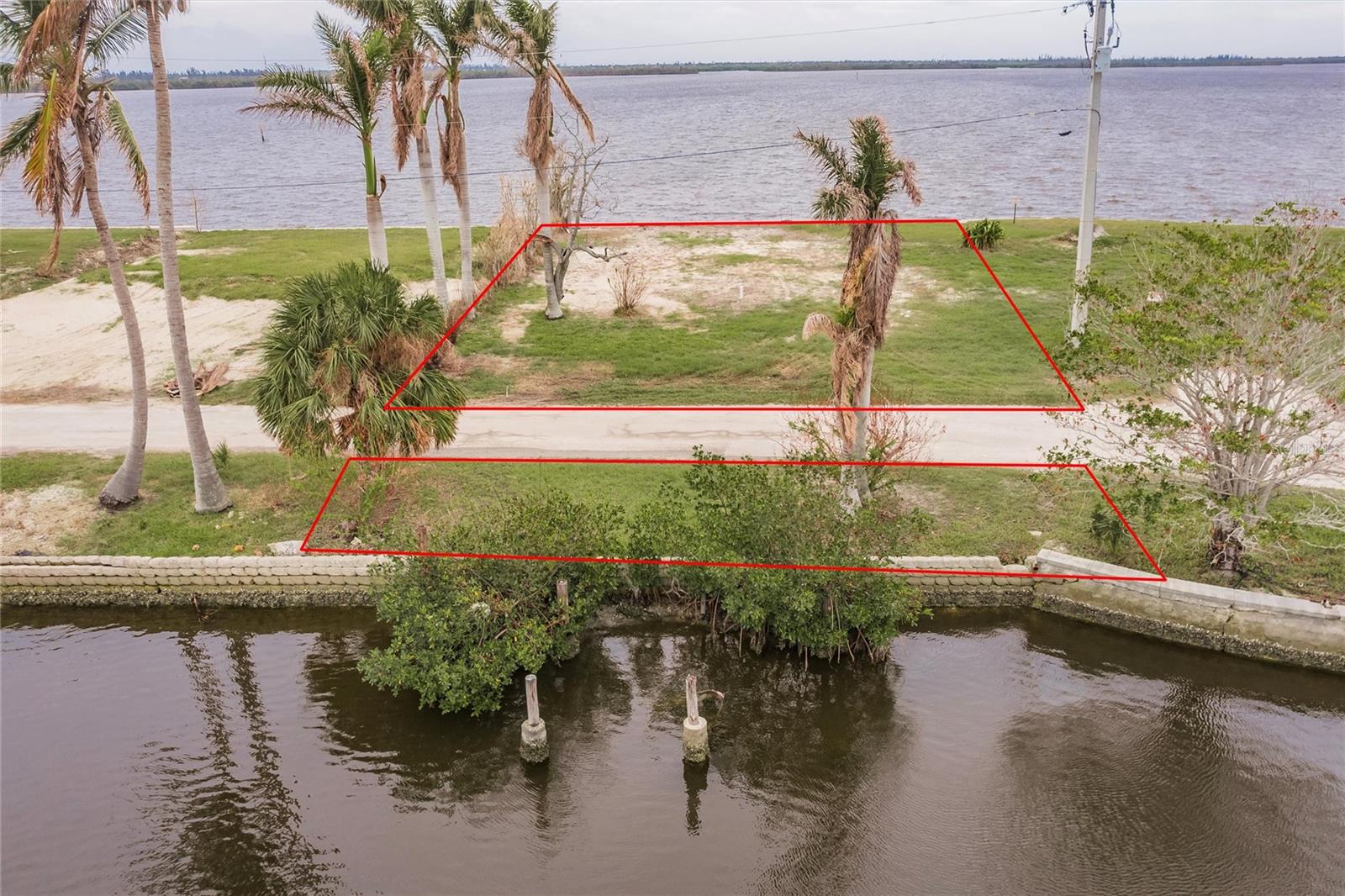 Image 19 of 20 For 11114 Matlacha Ave