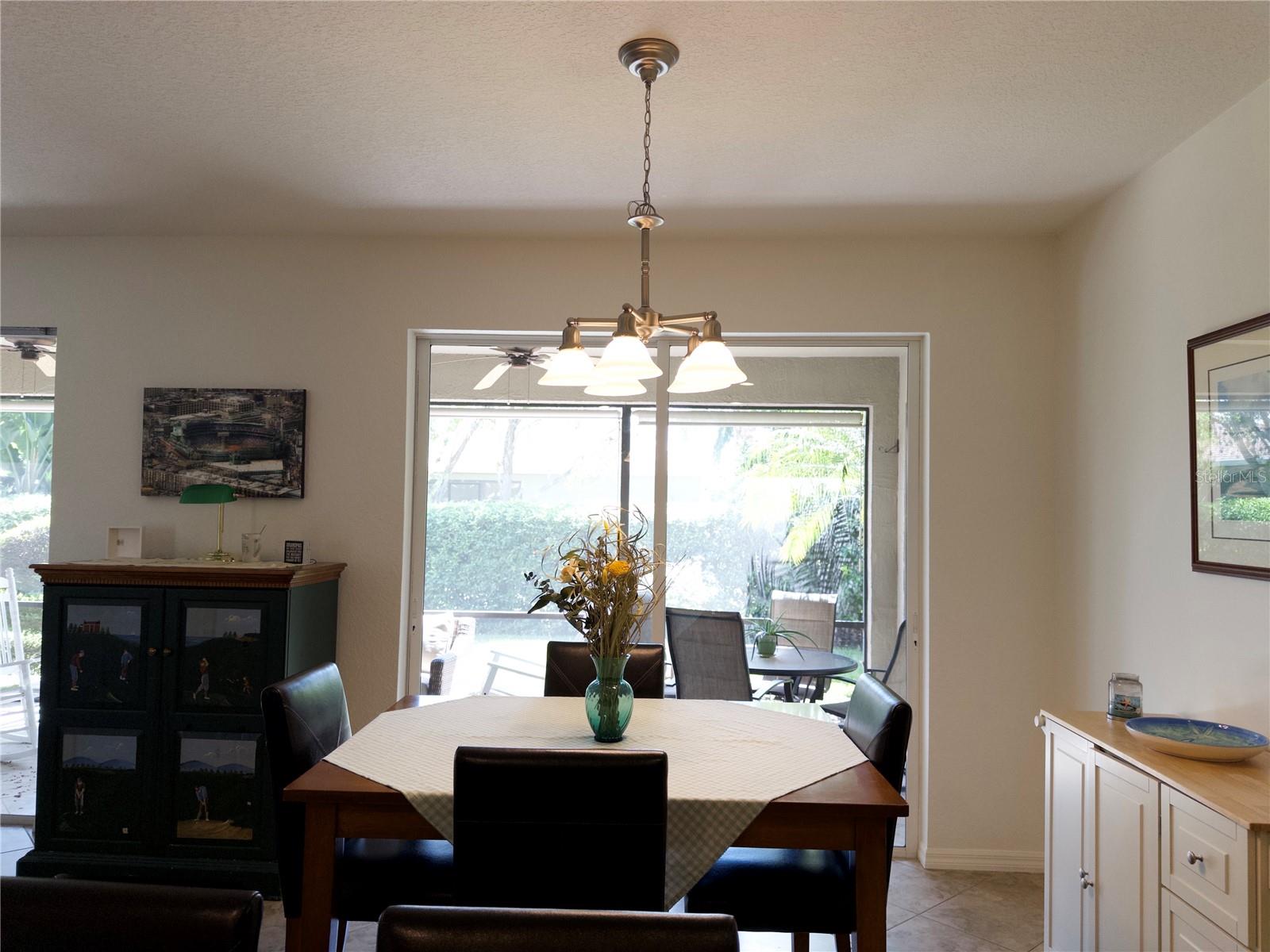 Image 10 of 76 For 4489 Strathmore Drive