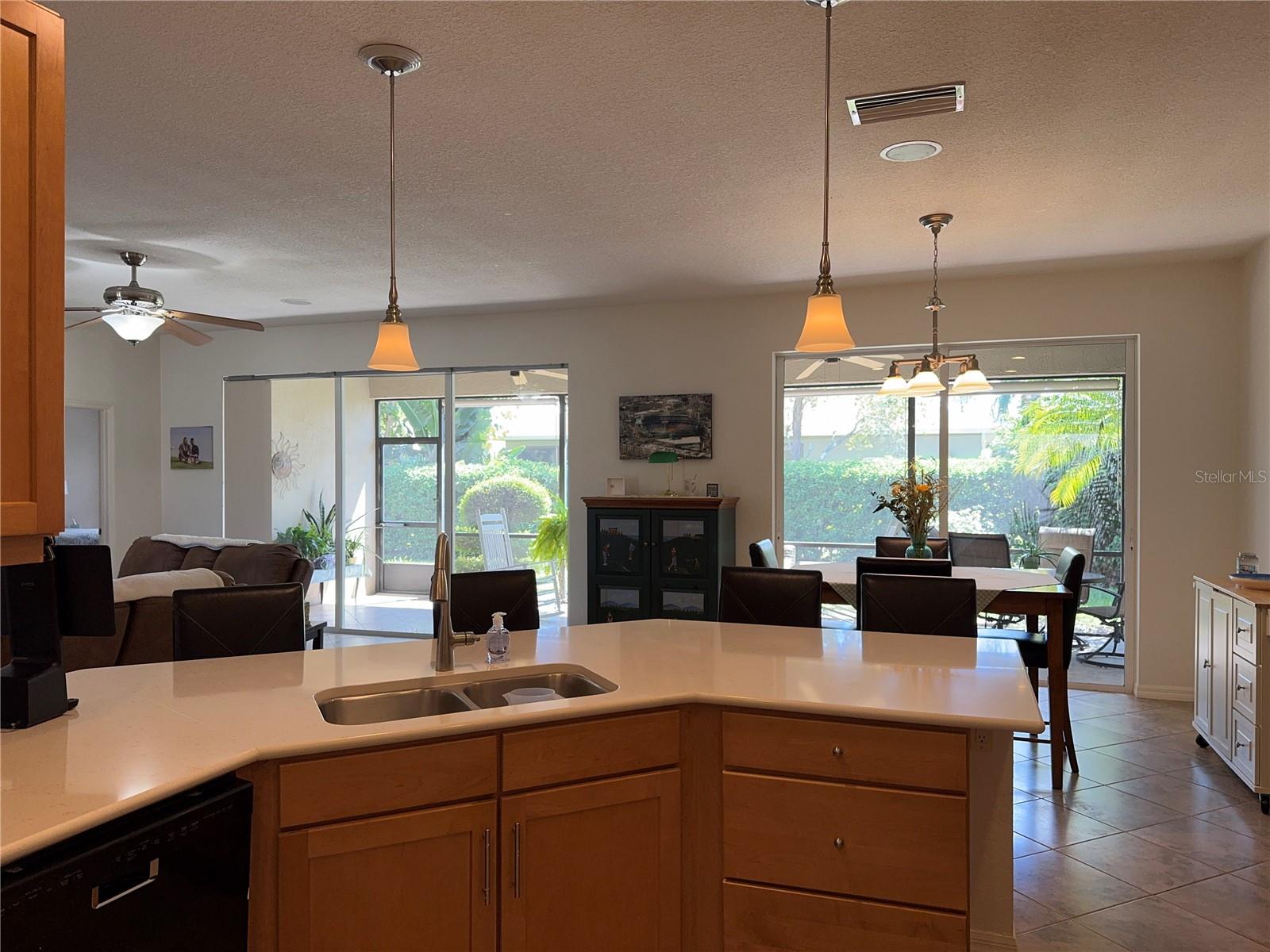Image 11 of 76 For 4489 Strathmore Drive