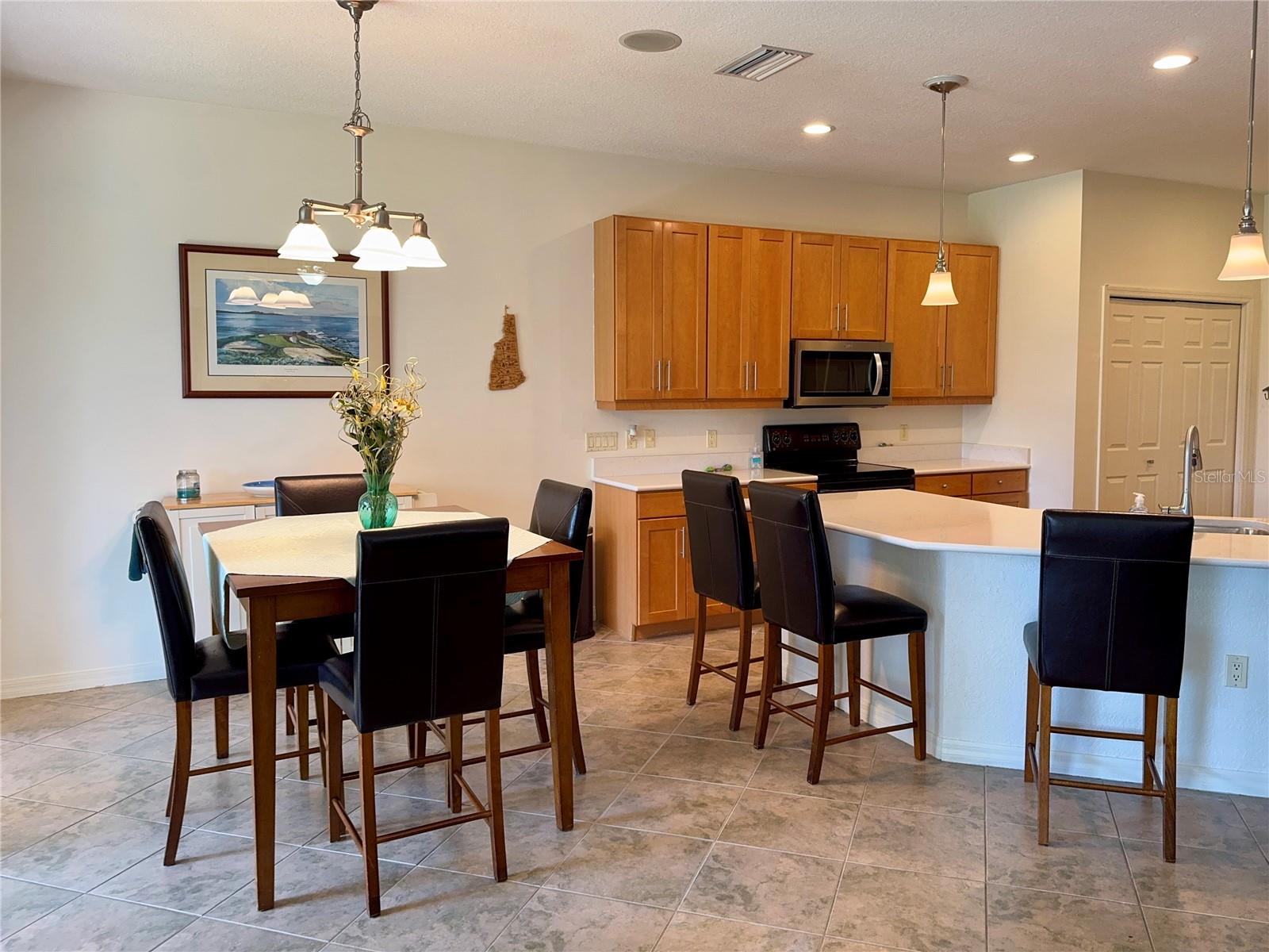 Image 12 of 76 For 4489 Strathmore Drive