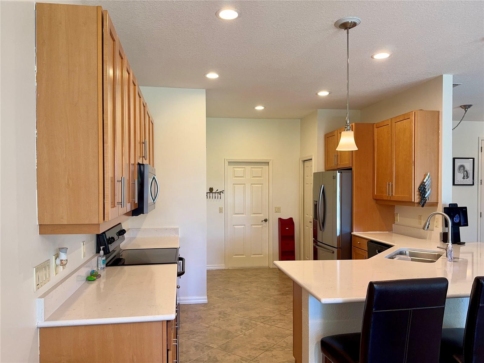 Image 13 of 76 For 4489 Strathmore Drive