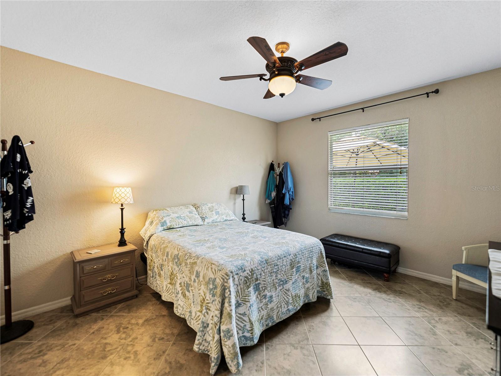 Image 16 of 76 For 4489 Strathmore Drive