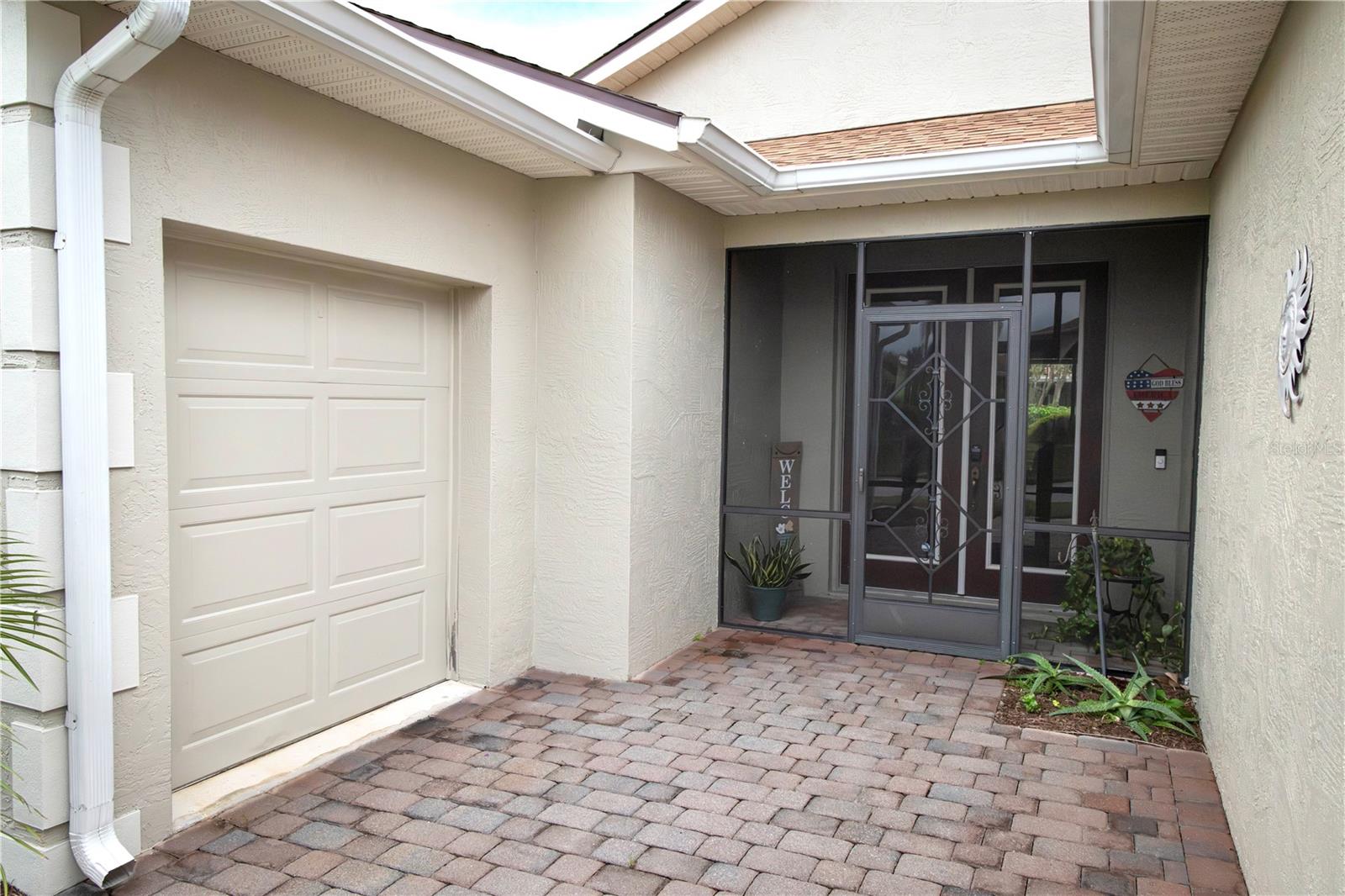 Image 2 of 76 For 4489 Strathmore Drive