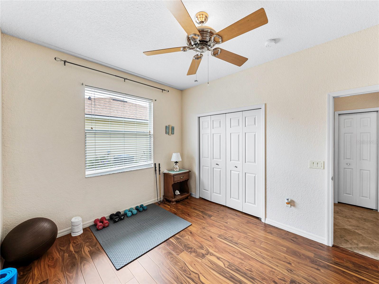 Image 25 of 76 For 4489 Strathmore Drive