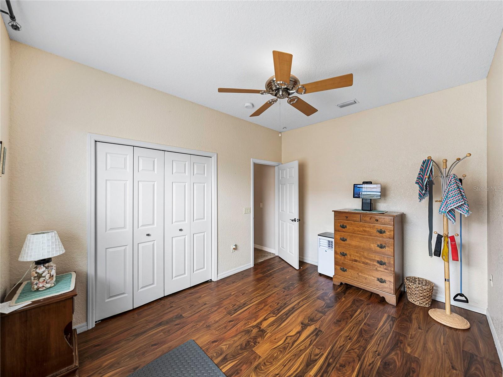 Image 26 of 76 For 4489 Strathmore Drive