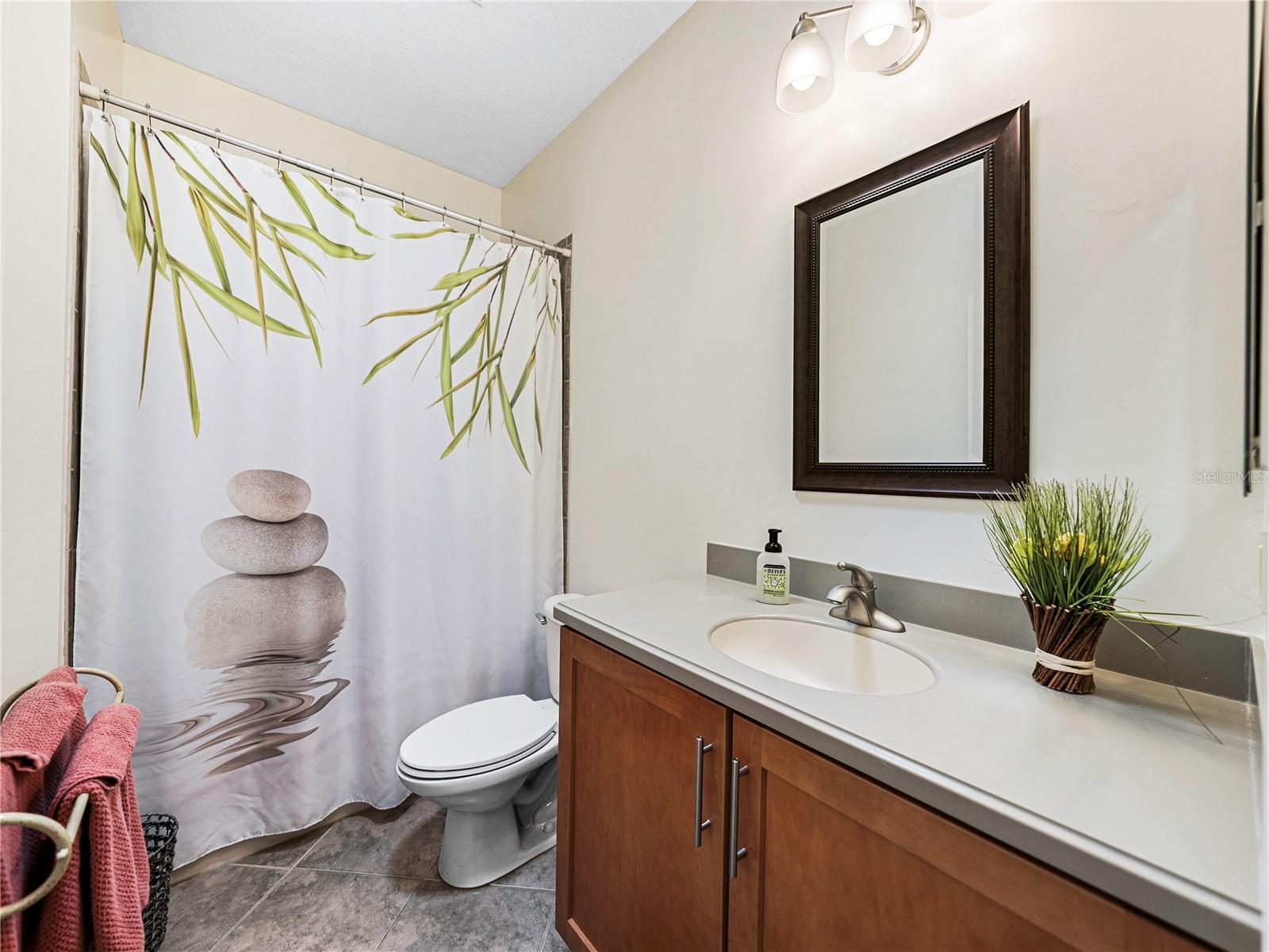 Image 27 of 76 For 4489 Strathmore Drive