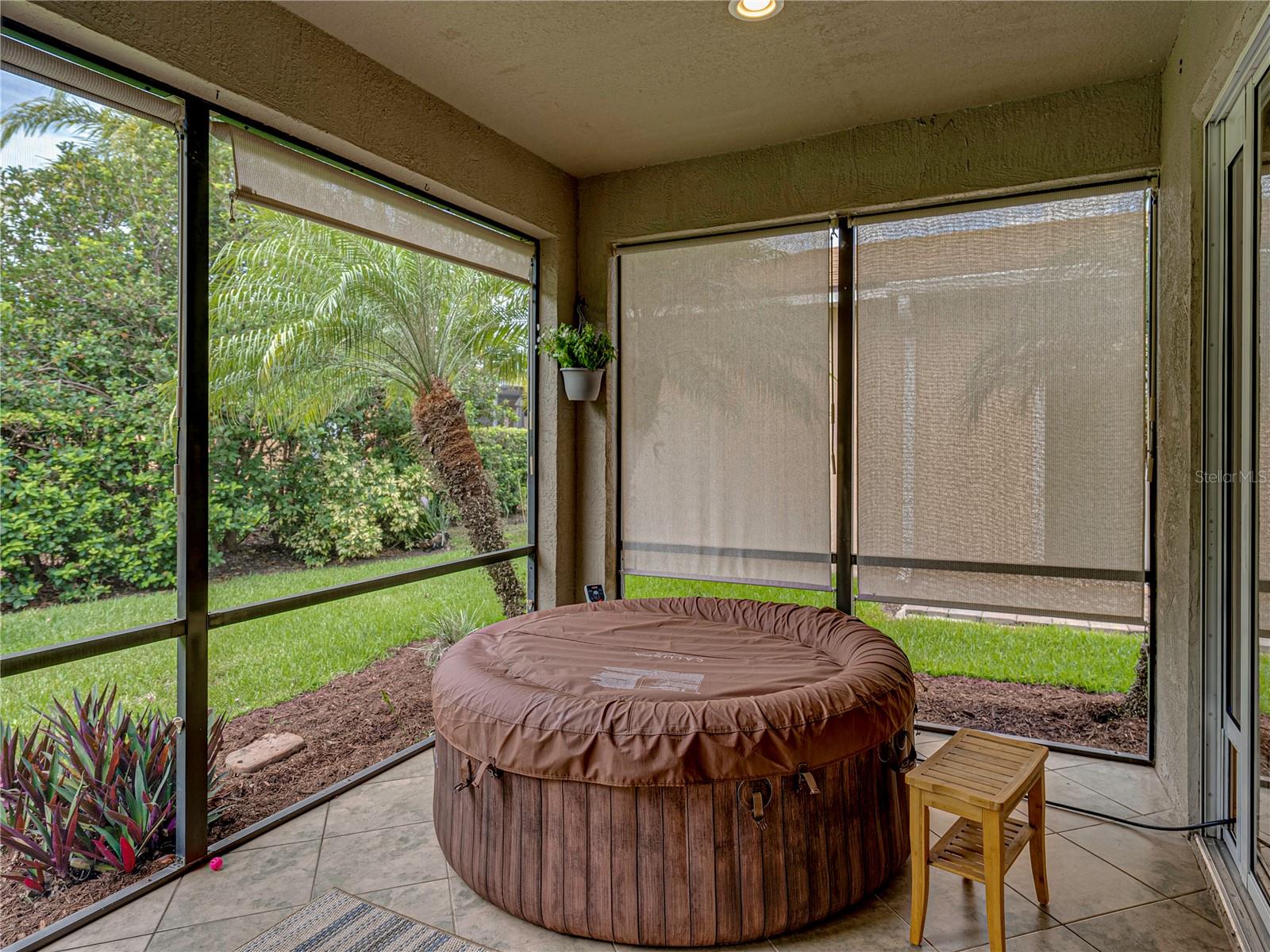 Image 28 of 76 For 4489 Strathmore Drive