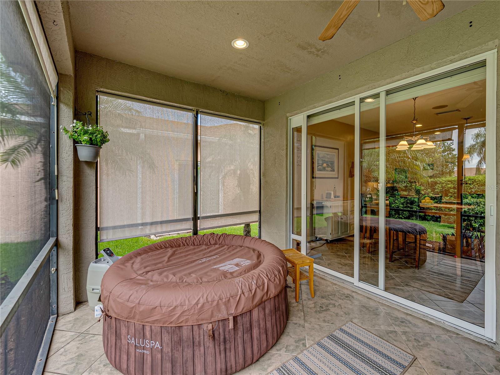 Image 29 of 76 For 4489 Strathmore Drive