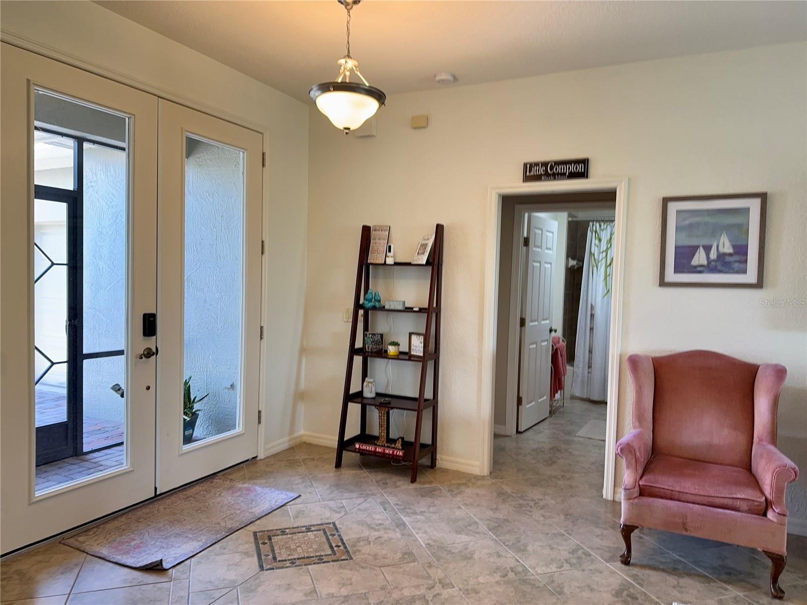 Image 3 of 76 For 4489 Strathmore Drive