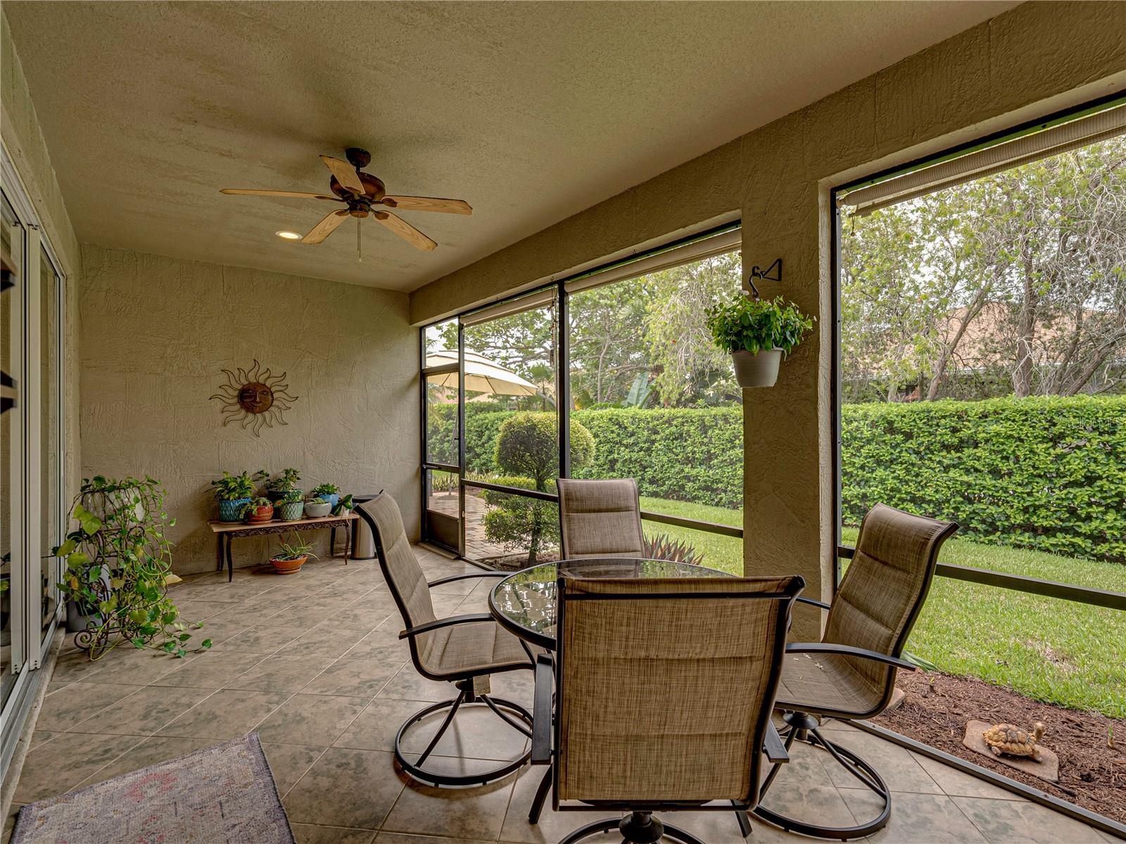 Image 30 of 76 For 4489 Strathmore Drive