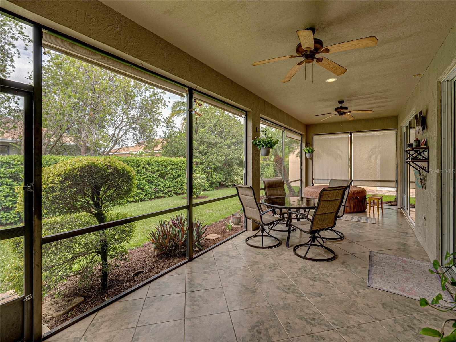 Image 31 of 76 For 4489 Strathmore Drive