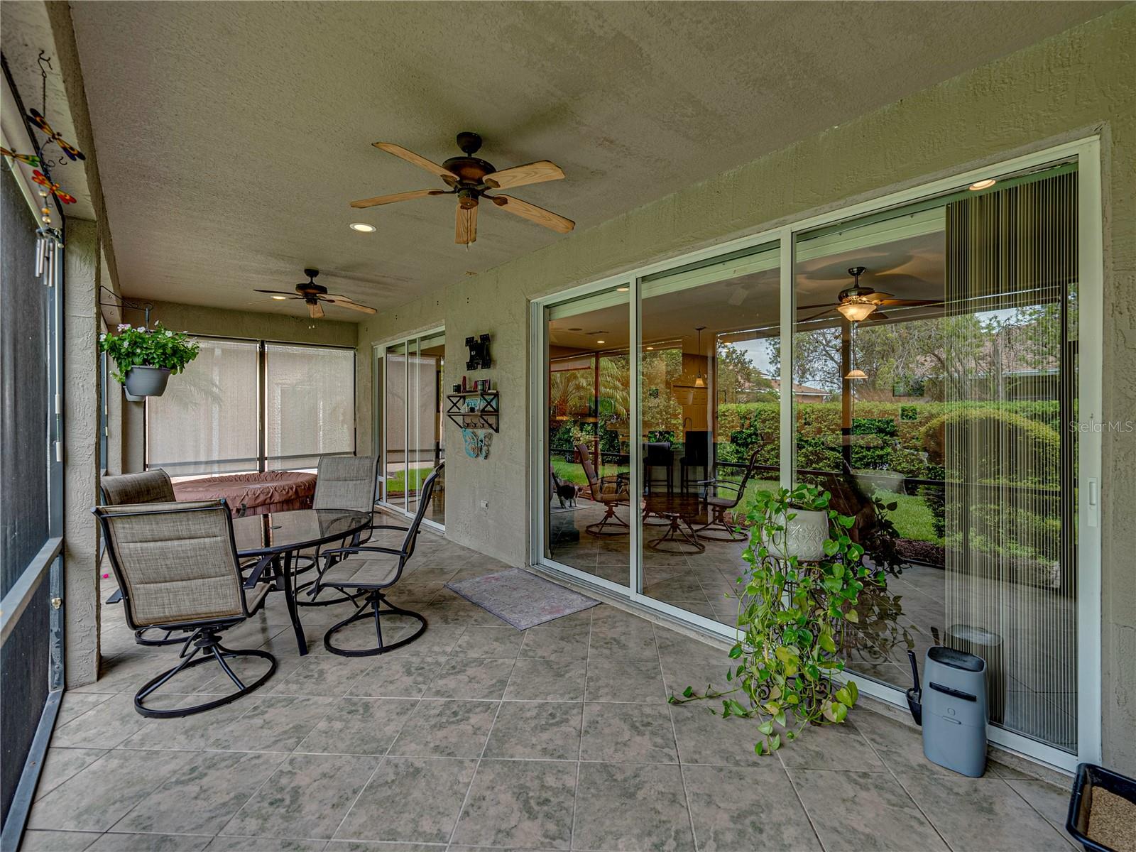 Image 32 of 76 For 4489 Strathmore Drive