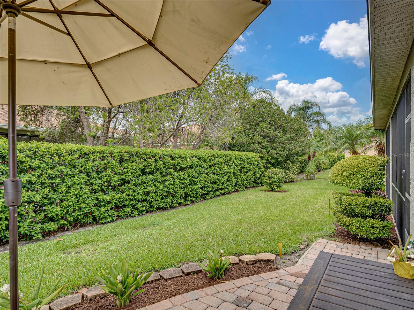 Image 33 of 76 For 4489 Strathmore Drive