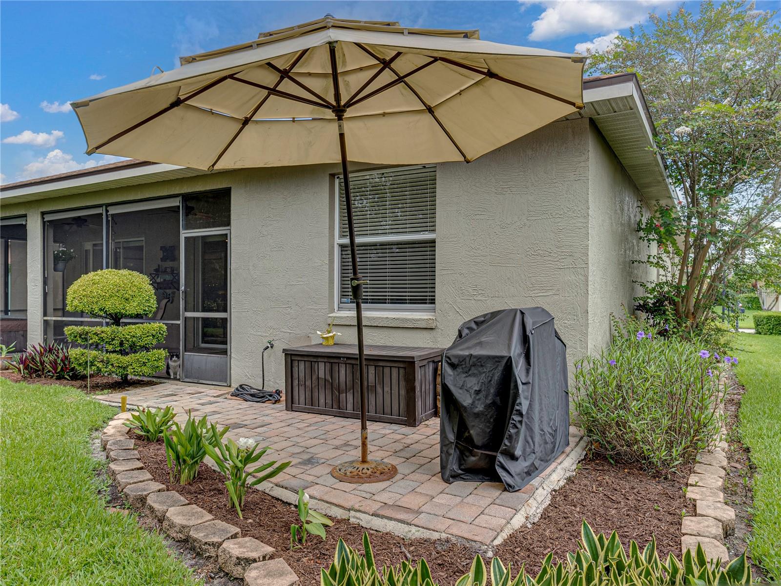 Image 35 of 76 For 4489 Strathmore Drive