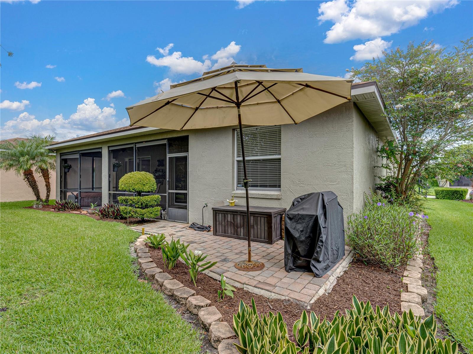 Image 36 of 76 For 4489 Strathmore Drive