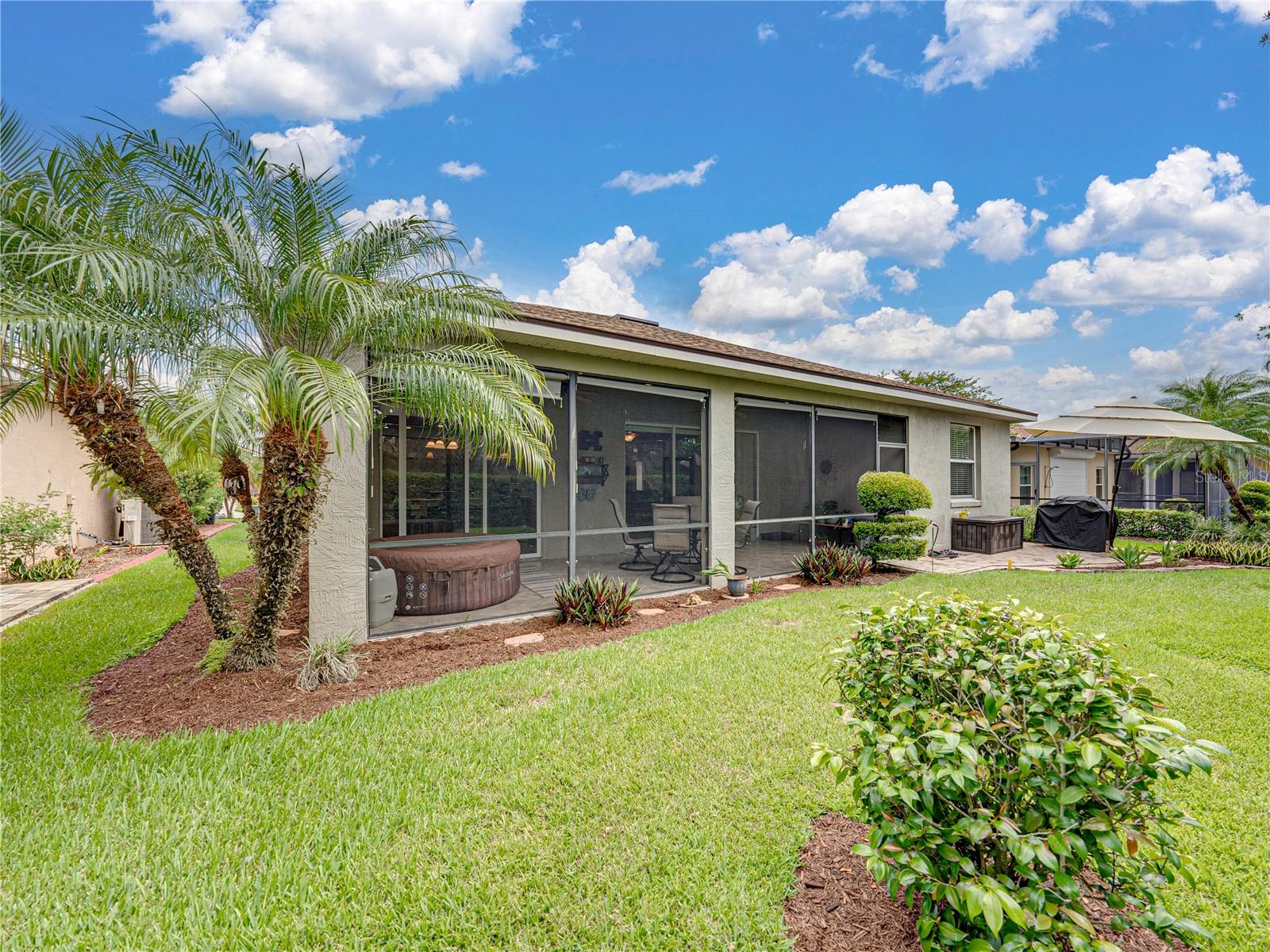 Image 37 of 76 For 4489 Strathmore Drive