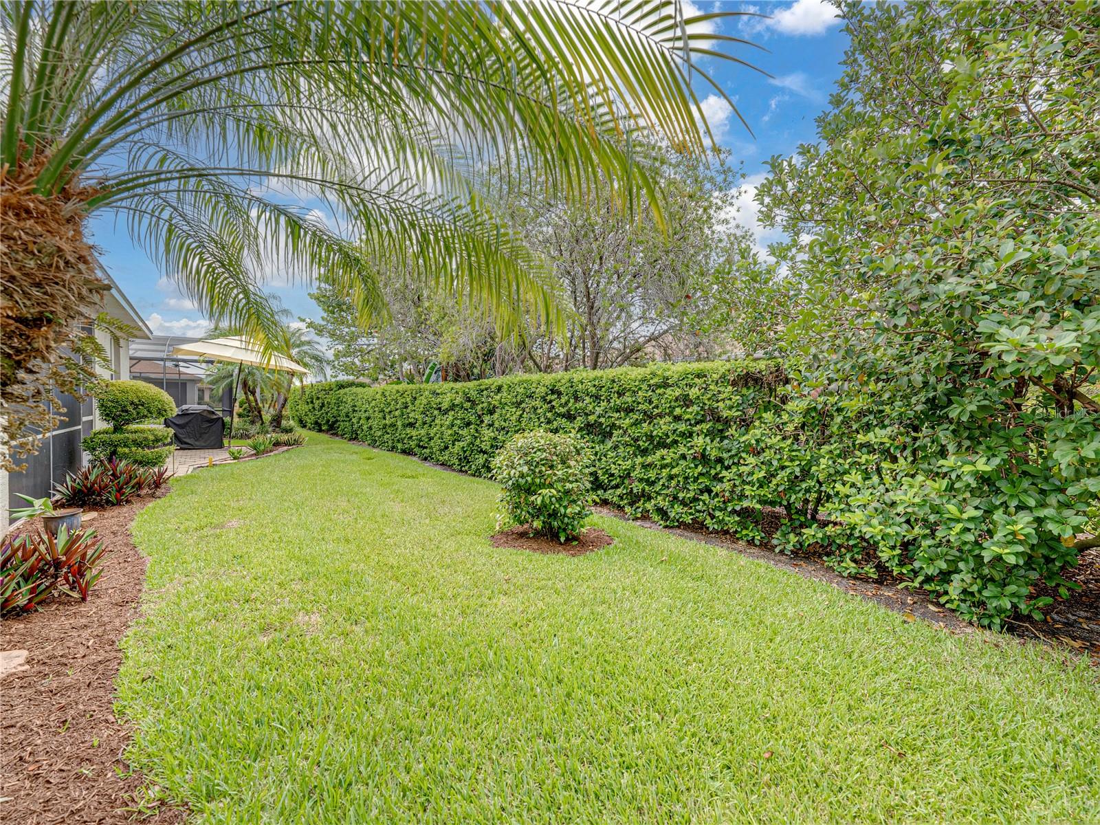 Image 39 of 76 For 4489 Strathmore Drive