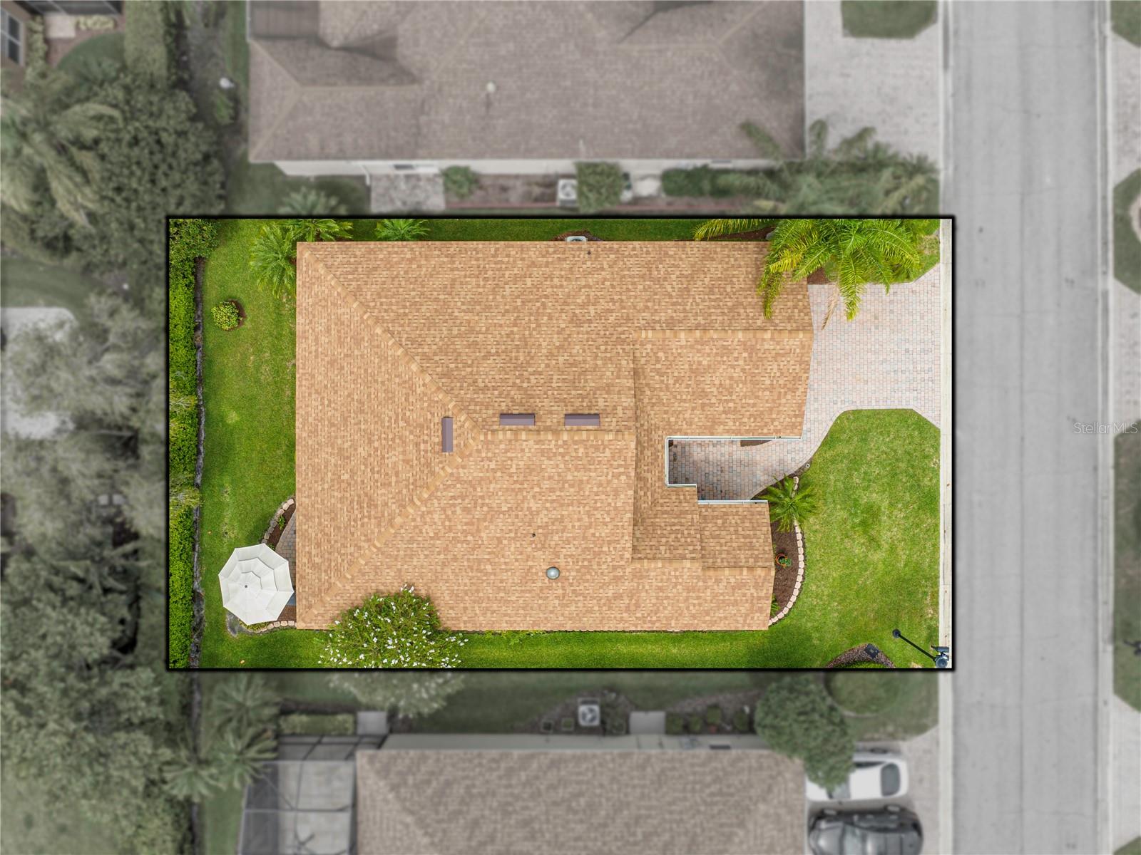 Image 40 of 76 For 4489 Strathmore Drive