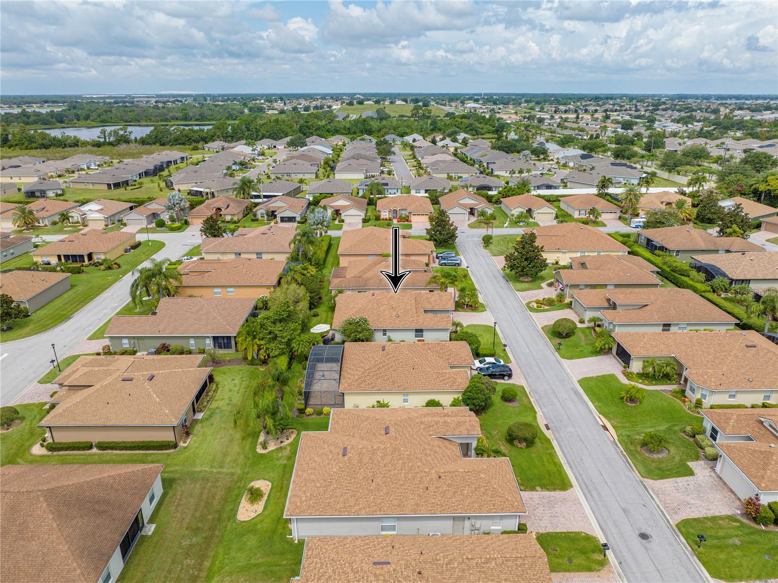 Image 45 of 76 For 4489 Strathmore Drive