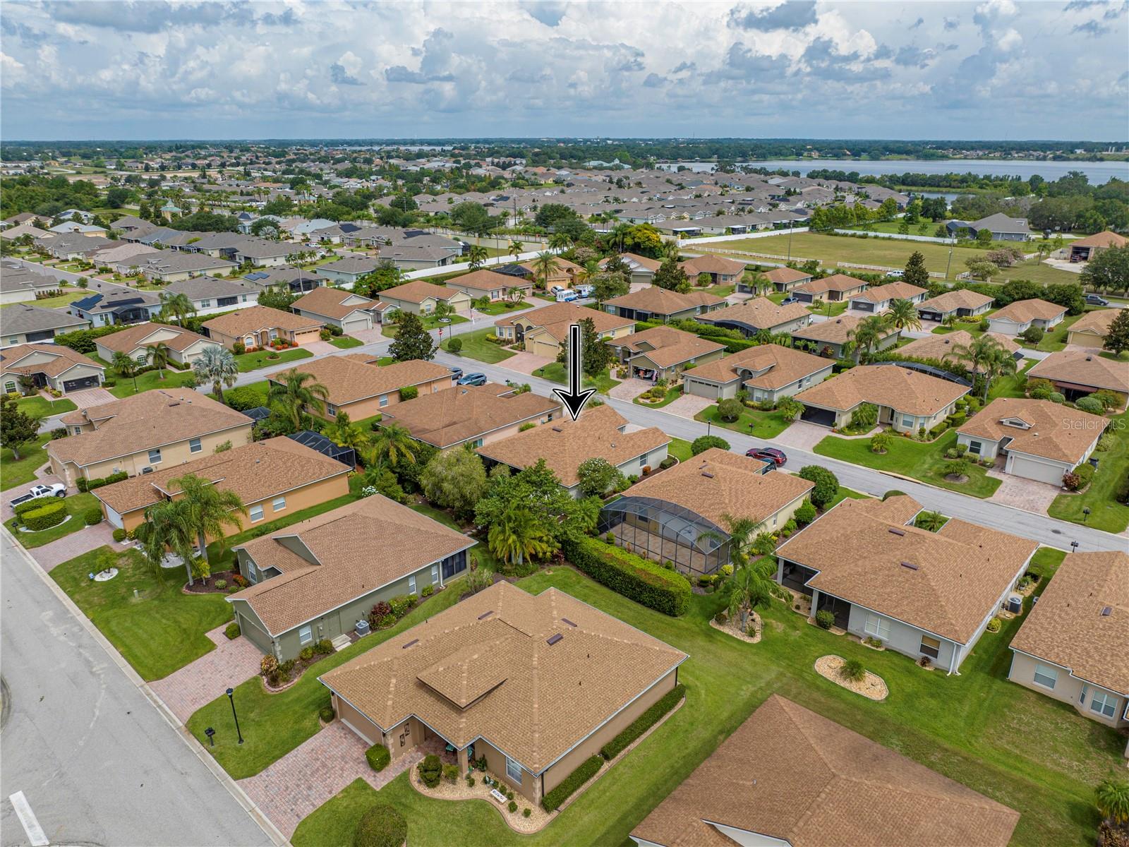 Image 46 of 76 For 4489 Strathmore Drive