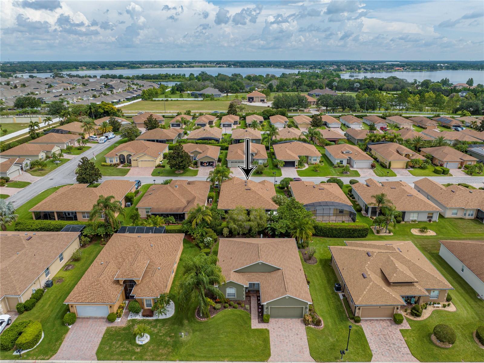 Image 47 of 76 For 4489 Strathmore Drive