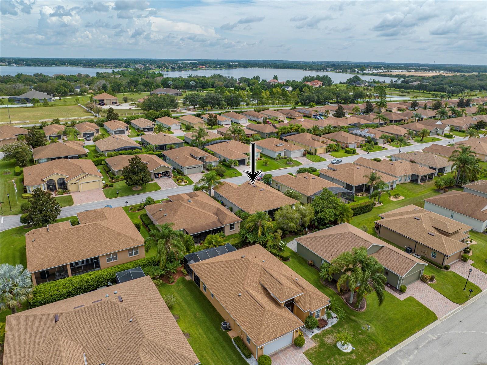 Image 48 of 76 For 4489 Strathmore Drive