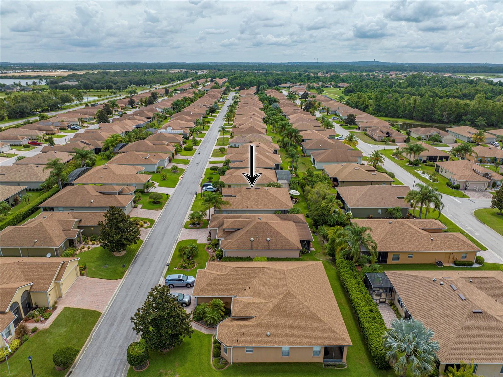 Image 49 of 76 For 4489 Strathmore Drive