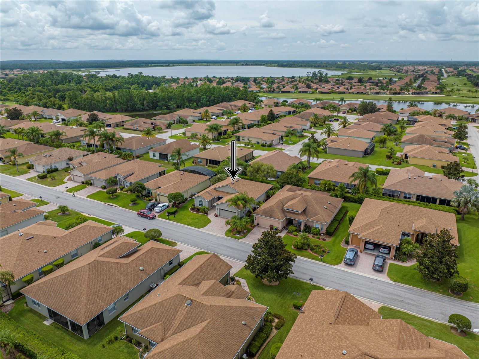 Image 50 of 76 For 4489 Strathmore Drive