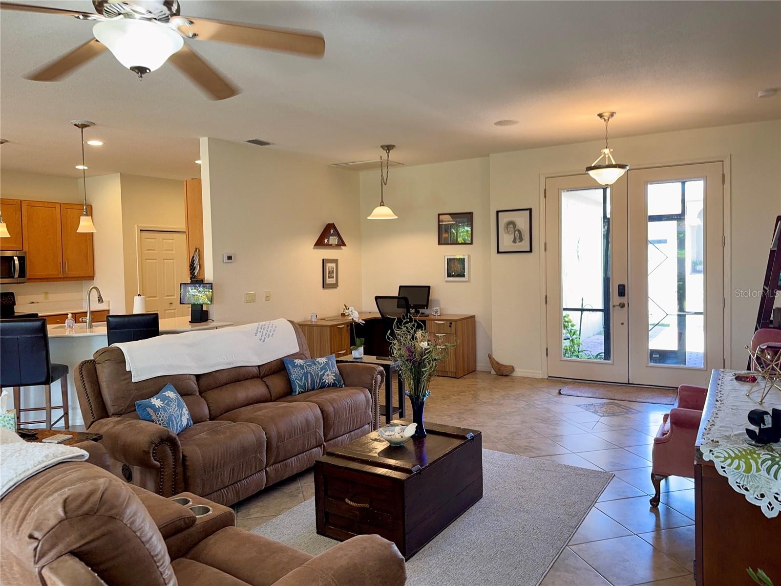 Image 6 of 76 For 4489 Strathmore Drive