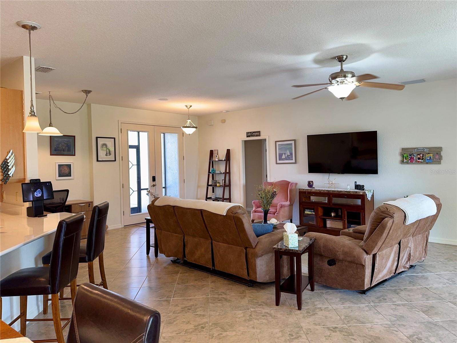 Image 7 of 76 For 4489 Strathmore Drive