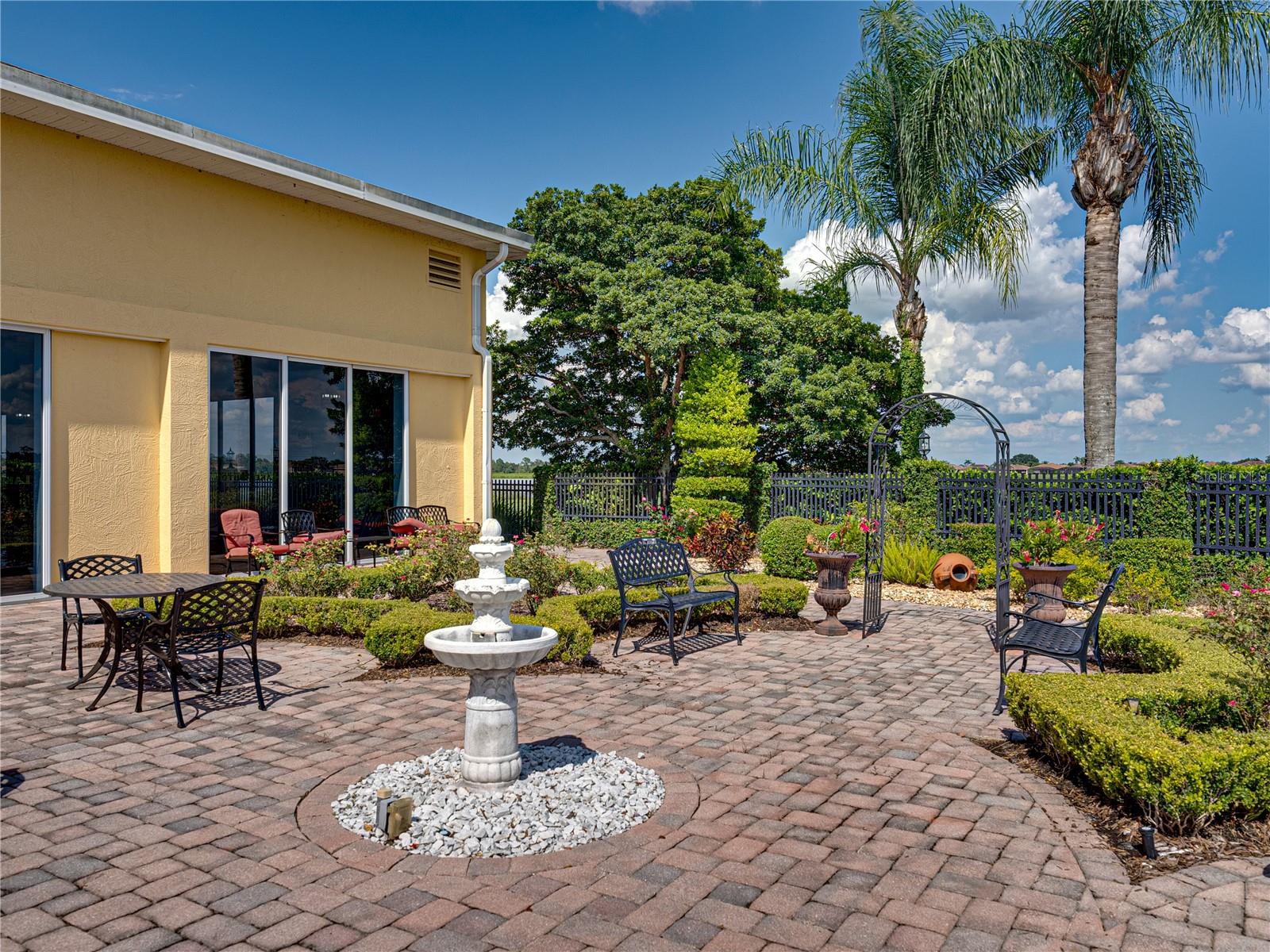 Image 76 of 76 For 4489 Strathmore Drive