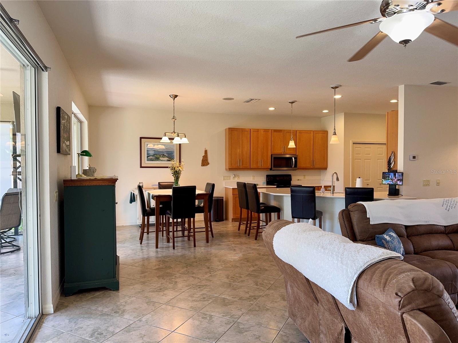 Image 8 of 76 For 4489 Strathmore Drive