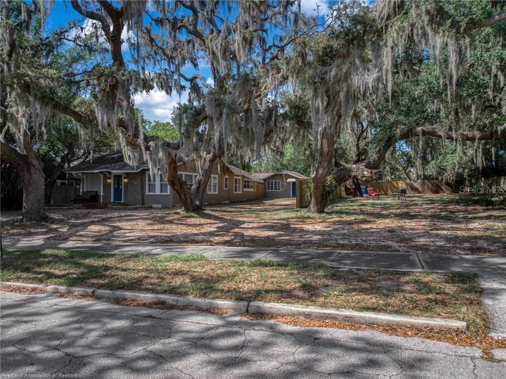 Image 38 of 46 For 412 Rose Avenue