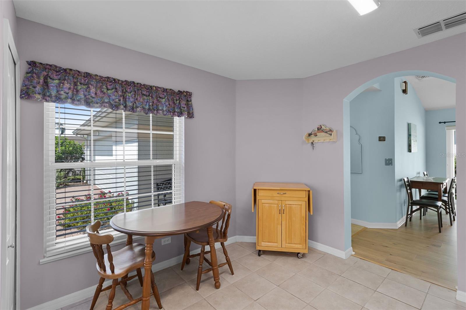 Image 11 of 46 For 3436 Grenville Drive