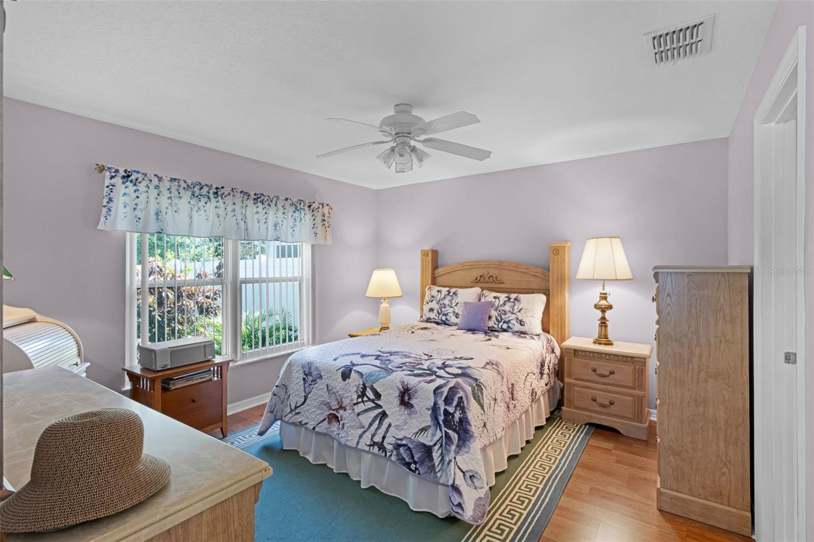 Image 12 of 46 For 3436 Grenville Drive