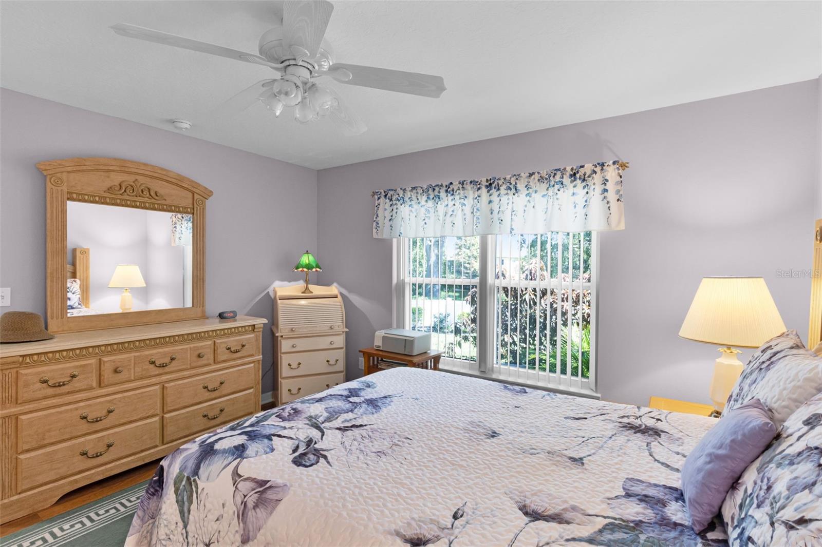 Image 13 of 46 For 3436 Grenville Drive