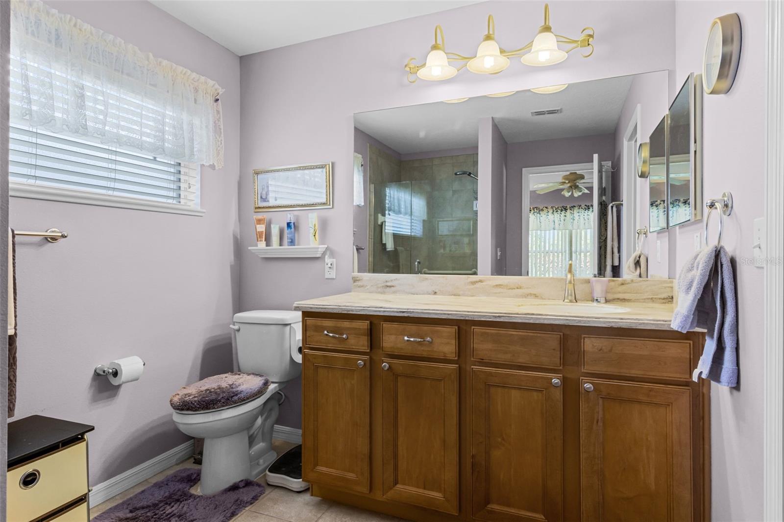 Image 14 of 46 For 3436 Grenville Drive
