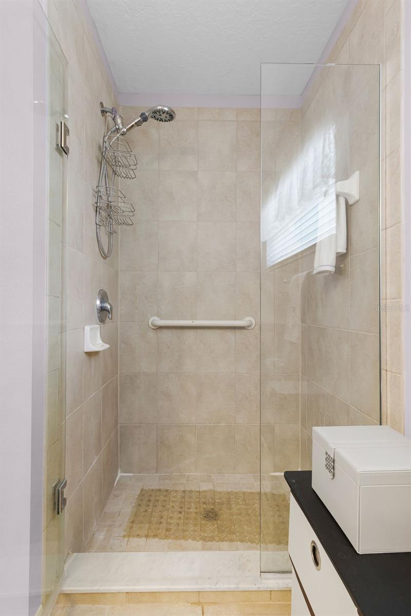 Image 15 of 46 For 3436 Grenville Drive