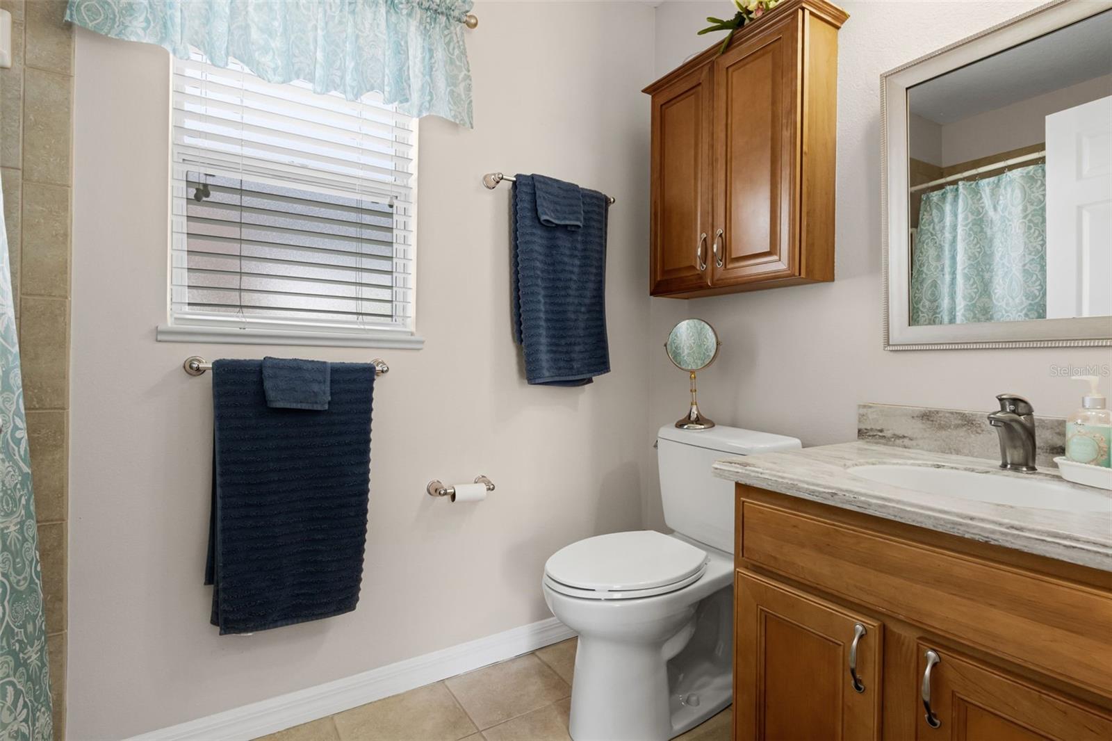 Image 17 of 46 For 3436 Grenville Drive