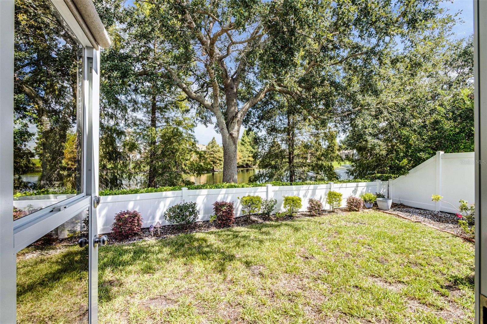 Image 19 of 46 For 3436 Grenville Drive