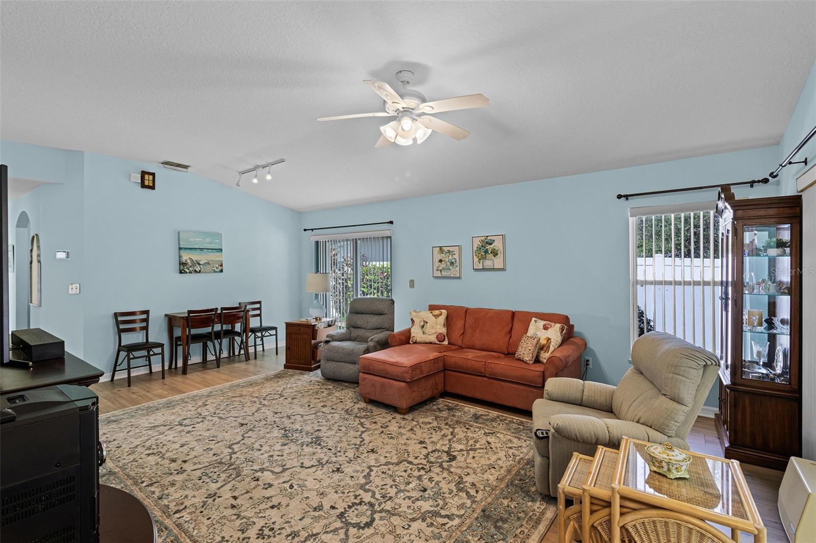 Image 7 of 46 For 3436 Grenville Drive