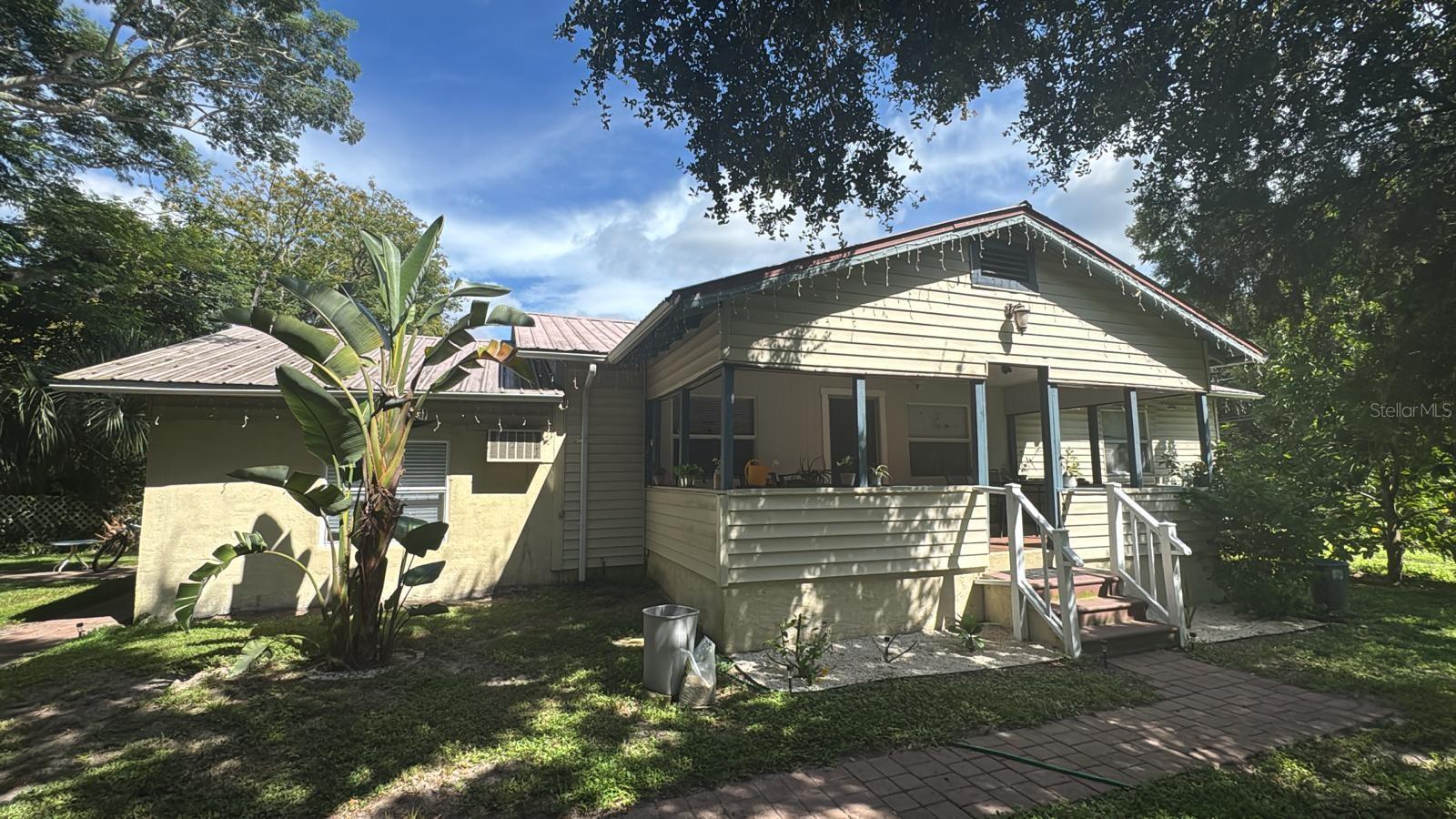 Details for 13014 Lincoln Road, RIVERVIEW, FL 33578