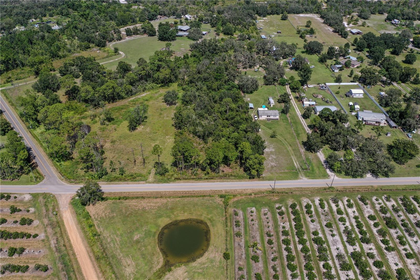 Image 5 of 9 For Otto Polk Road
