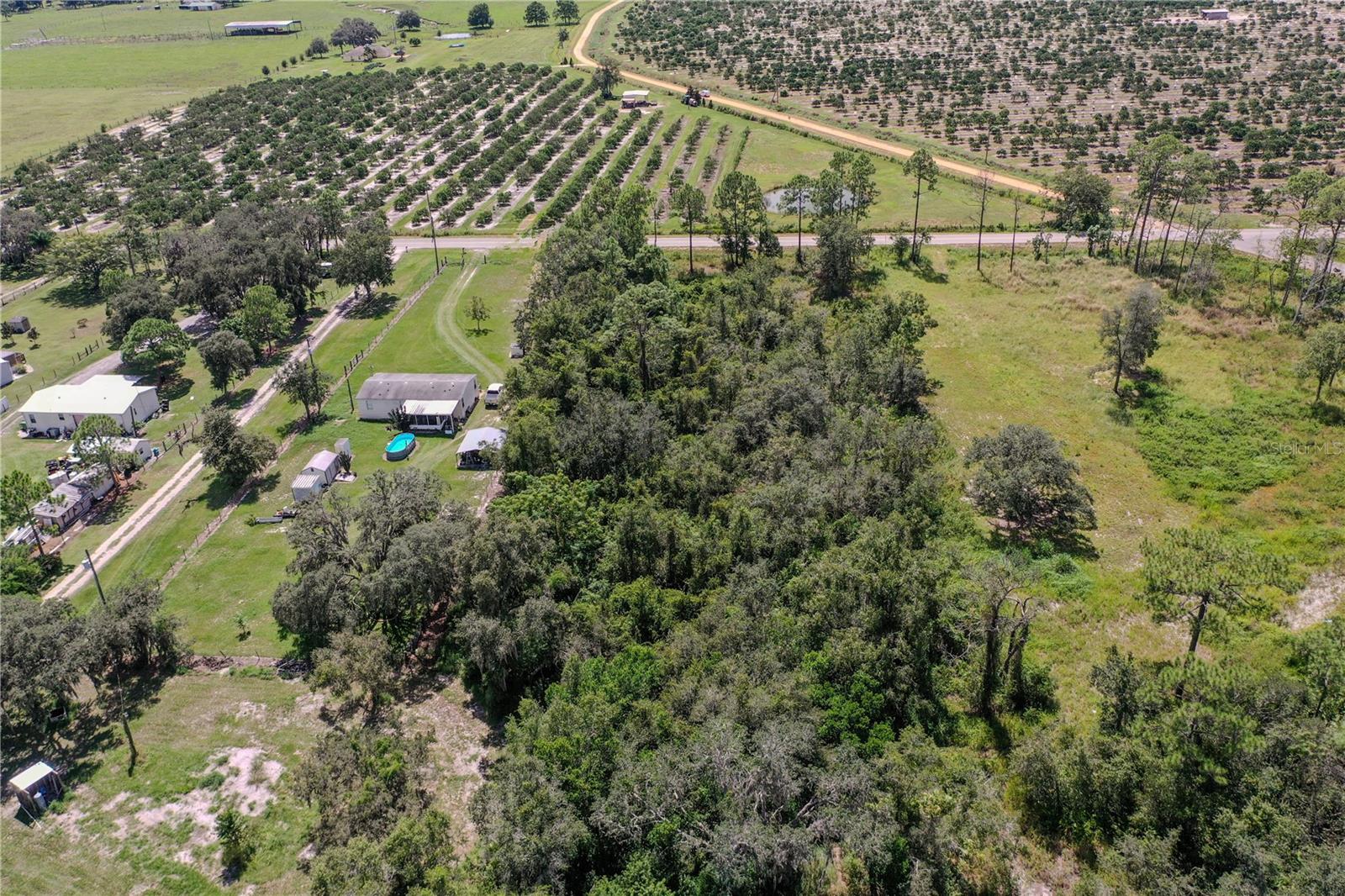 Image 7 of 9 For Otto Polk Road