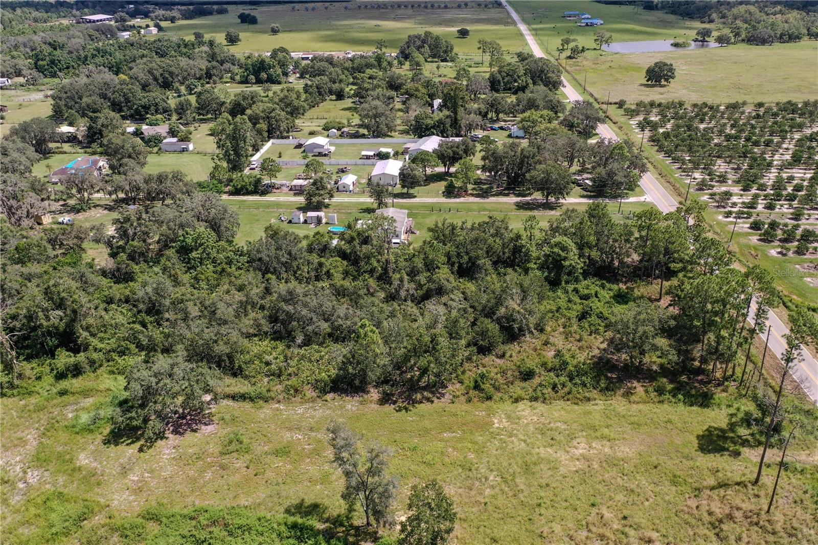 Image 8 of 9 For Otto Polk Road
