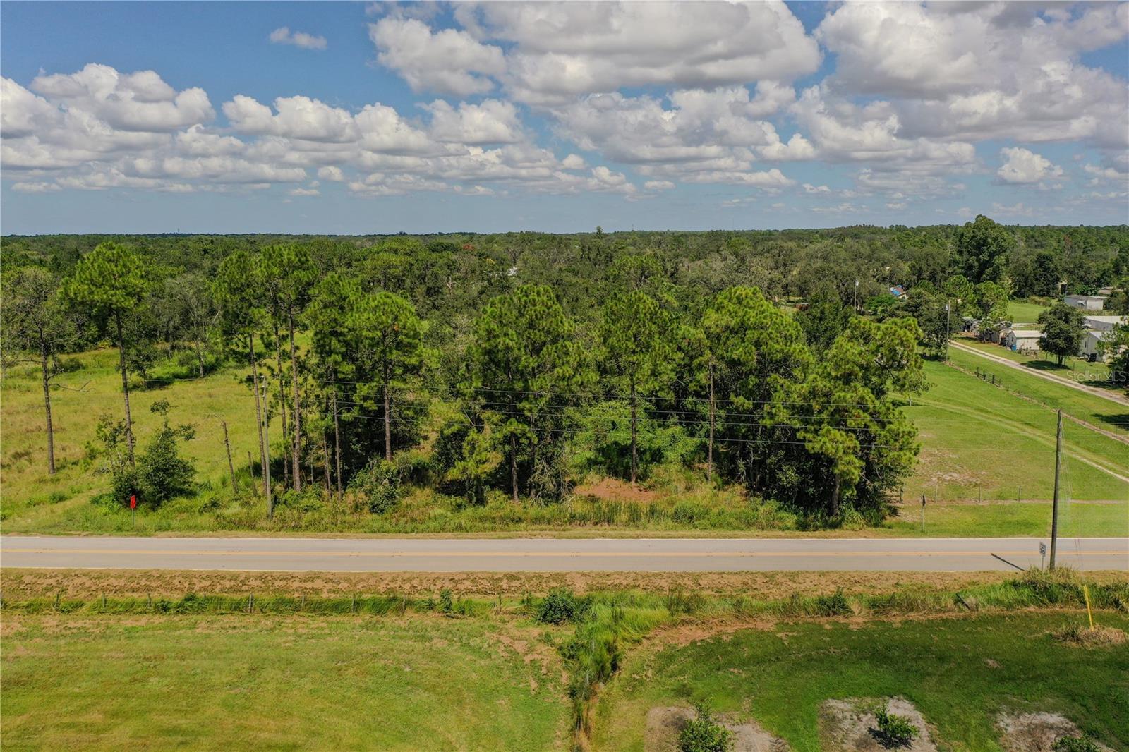 Image 9 of 9 For Otto Polk Road